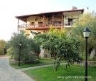 Makis House Apartments & Studios, Privatunterkunft im Ort Nikiti, Griechenland